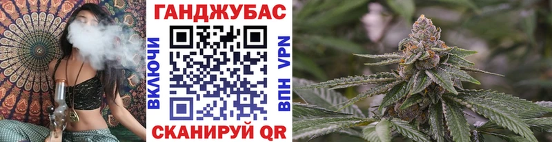 Купить где  Рудня  Бошки Шишки ГИДРОПОН 